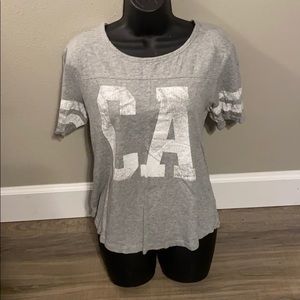Old Navy top, size M